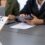 Top 5 Keys to Hire Ideal Sales Candidates at Your Company