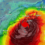 Three Recent Hurricanes Show the Path to More Effective Selling