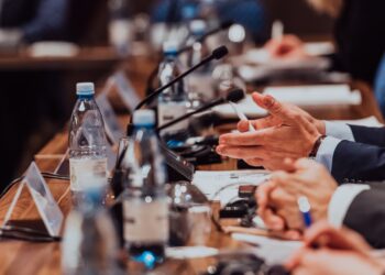Buying Committee