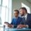 What Relationship Builders Do Better Than All Other Salespeople