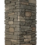 Milestones in the Sales Process are Like the Stones in a Wall