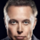 What Elon Musk and Great Salespeople Do Differently Than Everyone Else