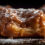 Apple Fritters and the 10 Keys to a Successful Sales Transformation