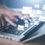 My Latest on Using Email to Book New Meetings