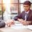 Coconut Flakes Help to Improve Sales Effectiveness