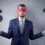 What Companies Don’t Know About Sales