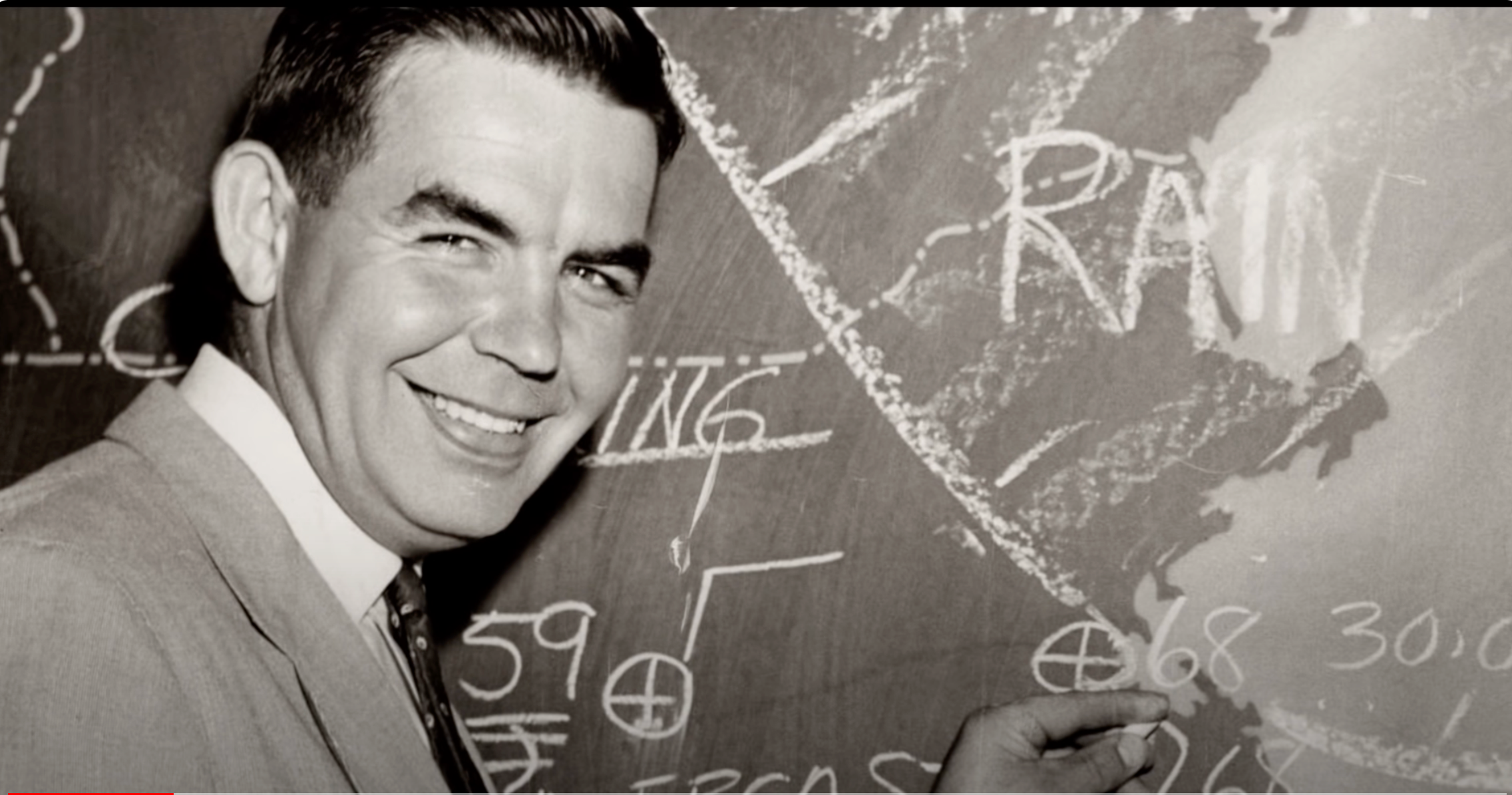 Don Kent