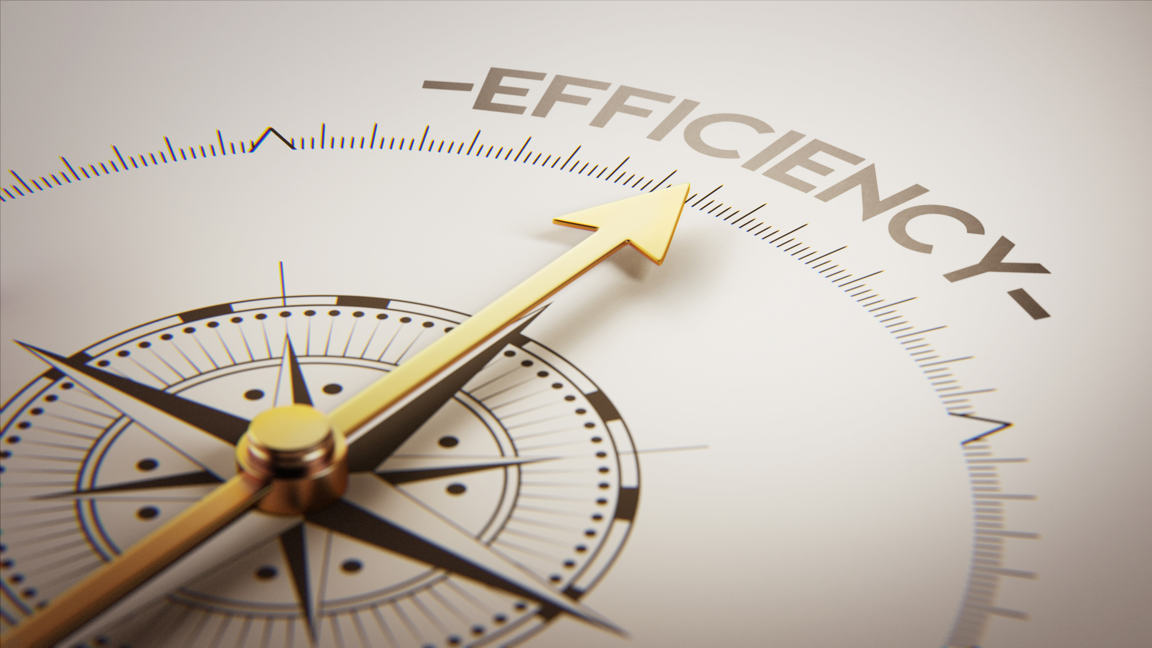 sales hiring efficiency