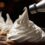 Whipped Cream! The Easiest Way to Lower Sales Resistance