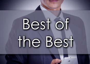 best 200 articles on selling