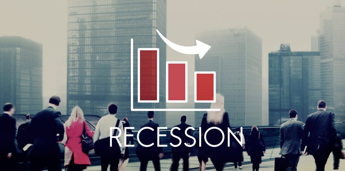 recession