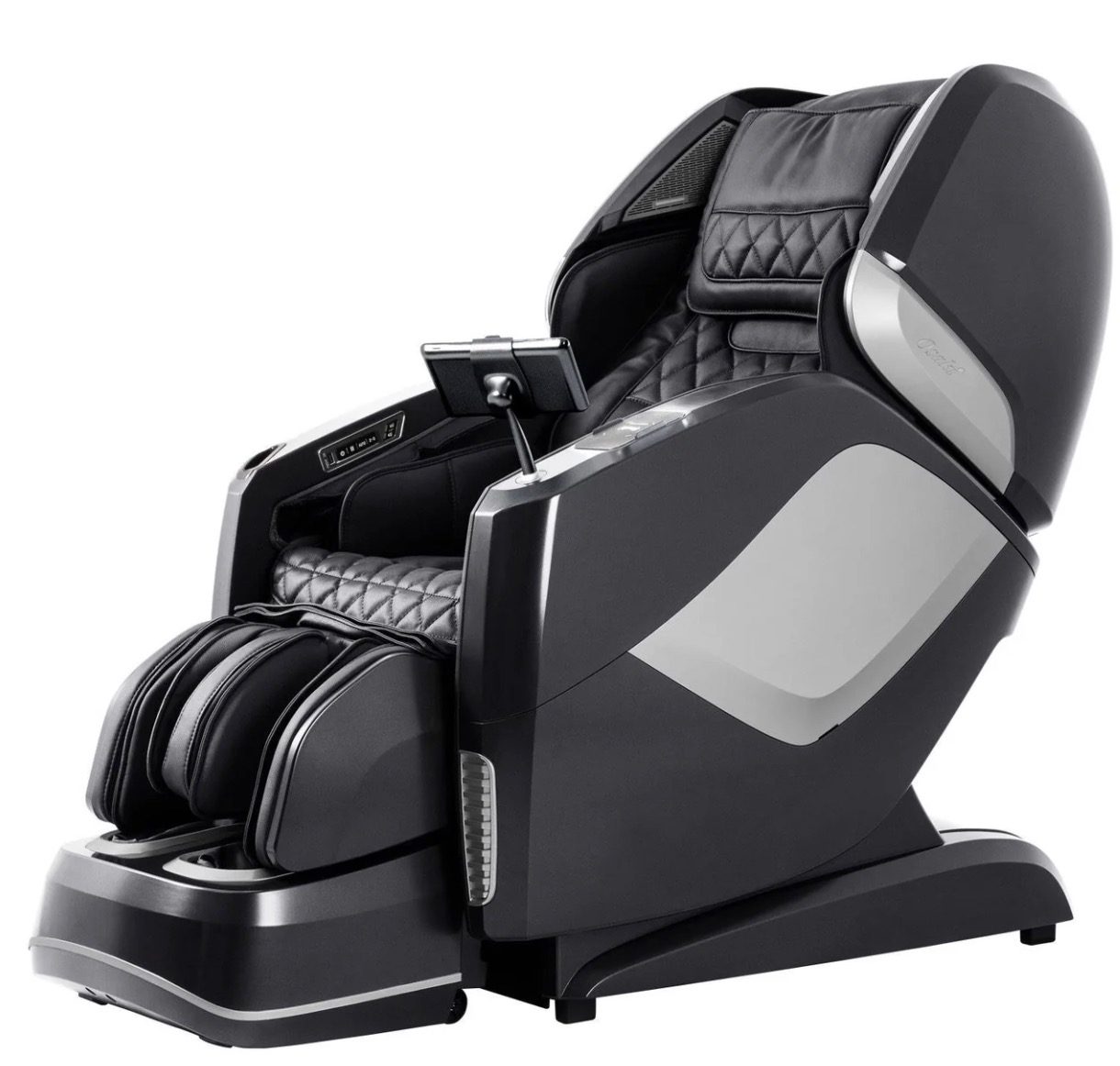 smart chair