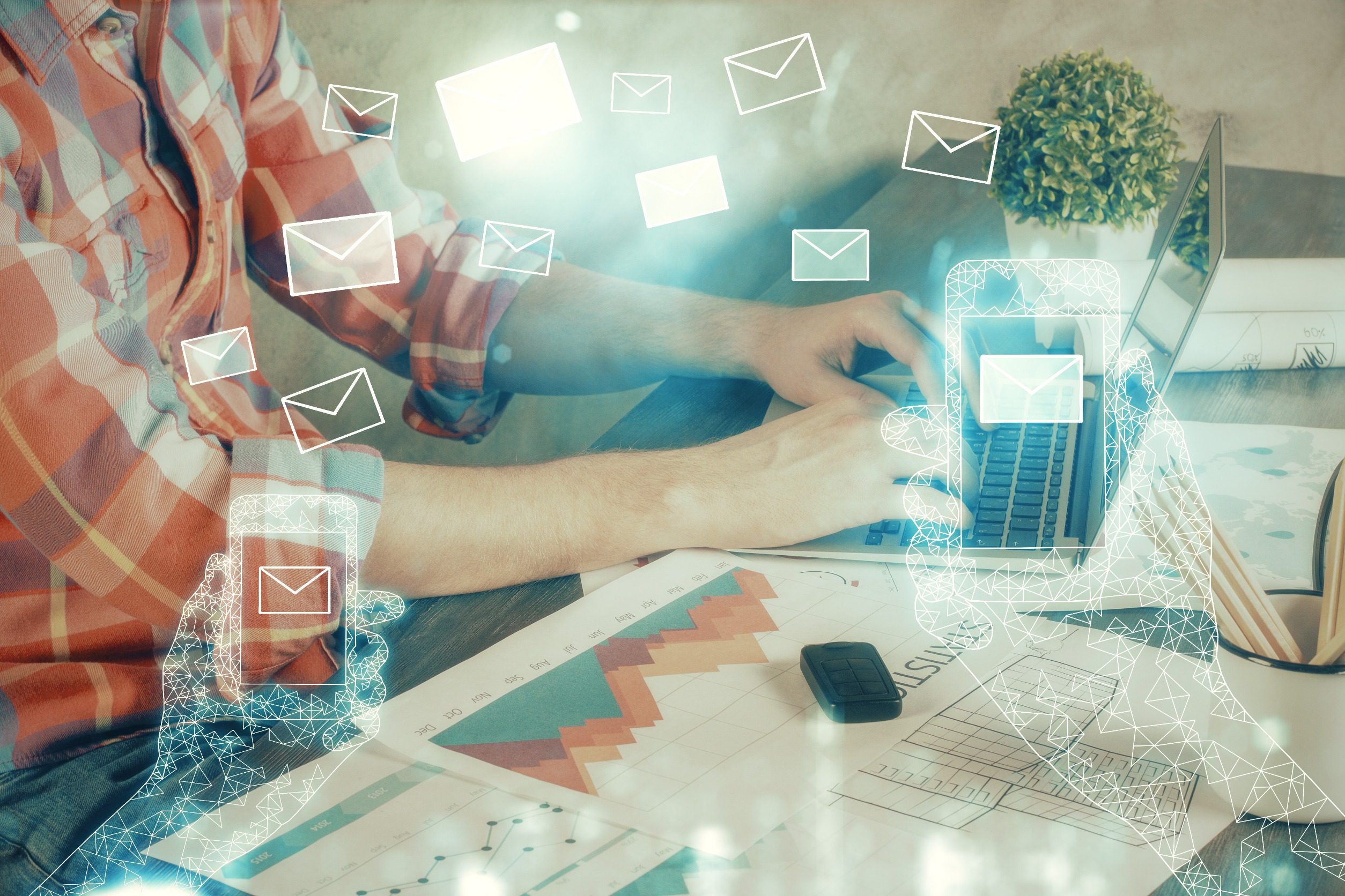 email marketing