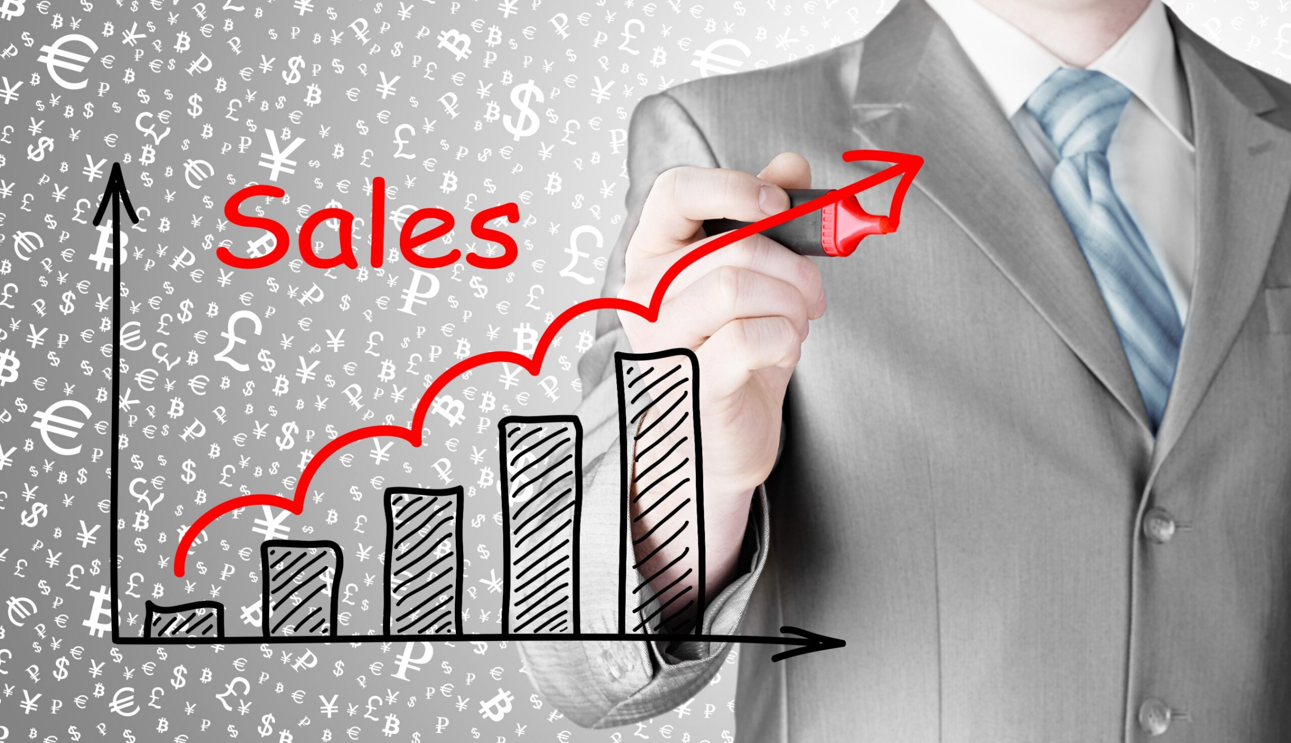 sales excellence