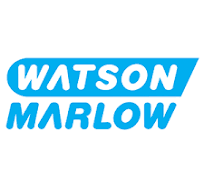Watson Marlow