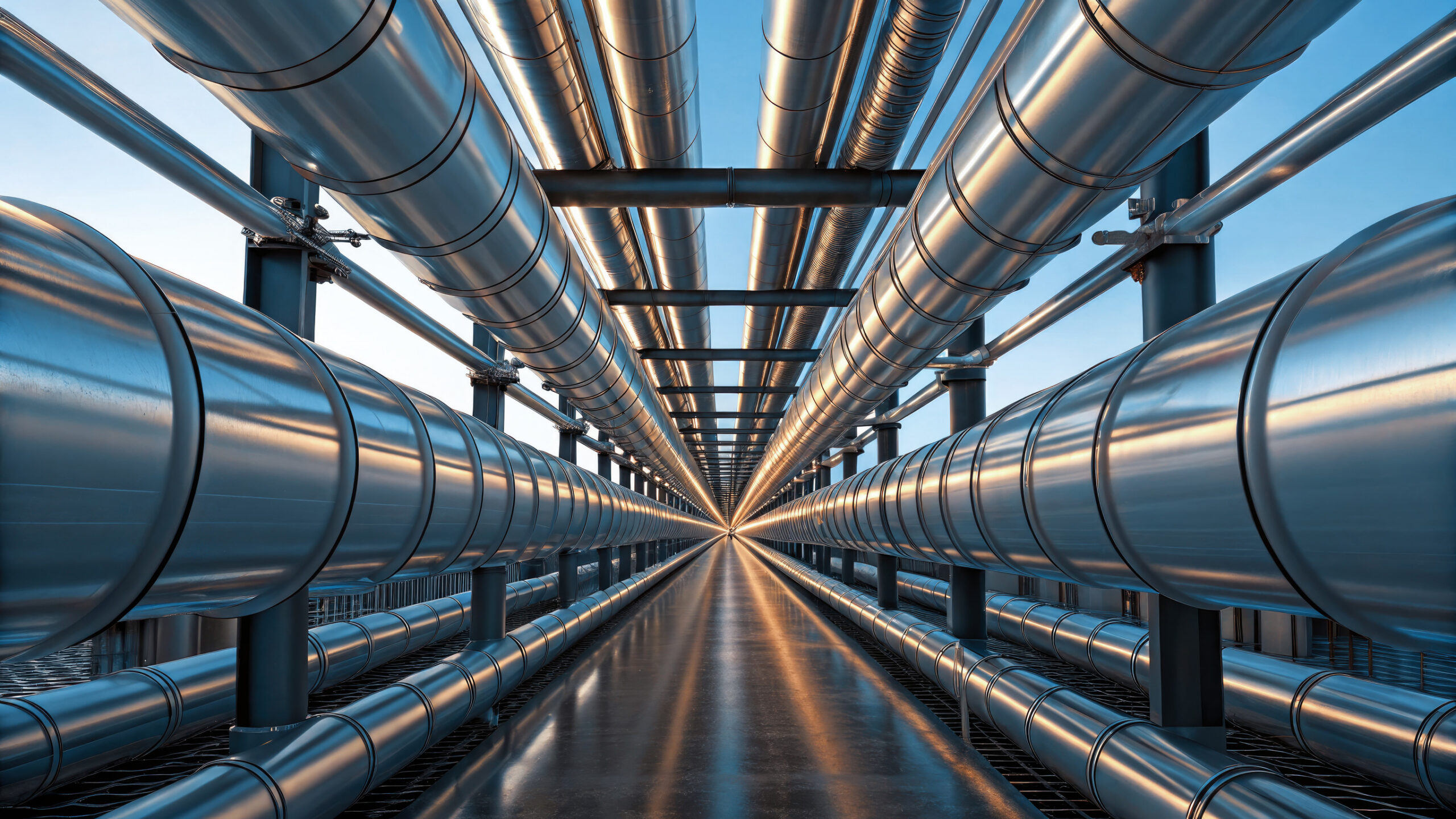 sales pipeline