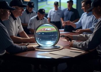 mlb replay, sales debrief