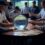 MLB’s Replay Center Provides Lessons for the Sales Call Debrief