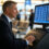 The Sales Process Milestone You Can’t Get Wrong