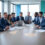 What CEOs Are Missing In Their Attempts to Grow Revenue