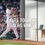 Fire Your Top Salesperson: The Red Sox Lesson for Better Sales Teams