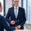 5 Keys to Account Management Success; 10 Keys to a Strong Customer Partnership