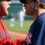 Sell More by Understanding this God, Garden, and Baseball Analogy