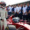 Brad Pitt’s F1 Character Shows Us How to Tame Sales Mavericks