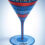 Wild Shifts in Sales Hiring Drive the Hire Rate From 3% to 0.5%