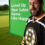 Lessons from Happy Gilmore 2: Why Salespeople Need to Get Serious About Skill-Building