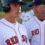 Future Red Sox Stars to Sales MVPs: Why One-on-One Coaching Wins