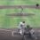 Revolutionizing Sales Forecasting with a Baseball Twist