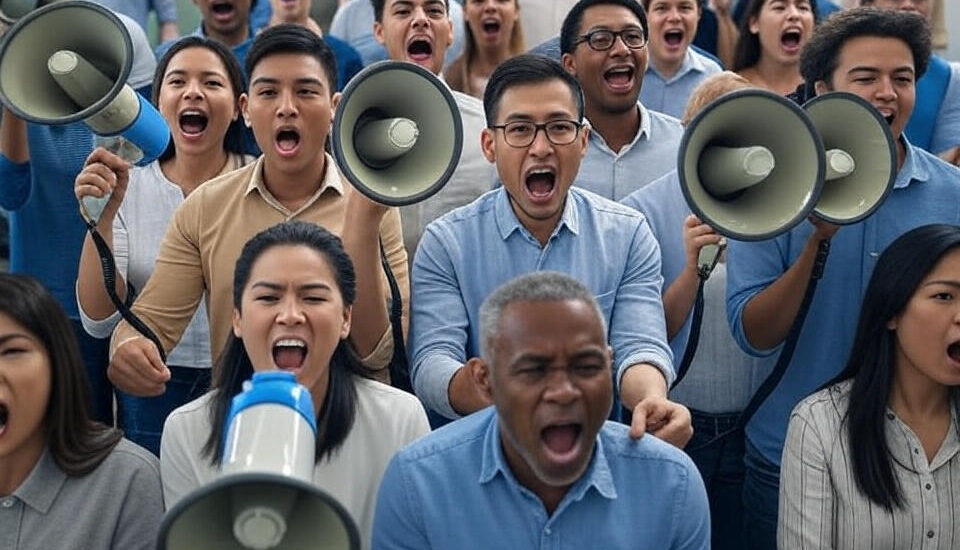 sales messaging