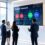 Top 5 Ways to Stop Striking Out on Your Sales Forecasts