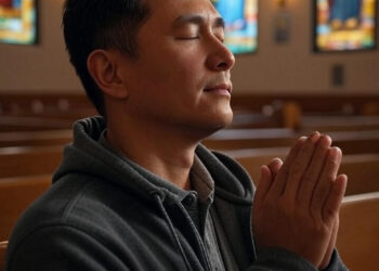 prayer