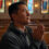What Businesses Can Learn About Sales From Religions