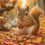 Don’t Let MT and Lay-Z Tank Your Sales Team: Lessons from Squirrels