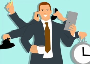 62 Essential Sales Traits 62 Essential sales traits