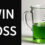How Half-Measures in Your Sales Process Can Kill Your Win Rate