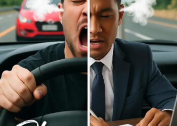 sales differentiation