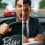 When Salespeople Blow Up: A Sales Lesson from Traffic Jams and Temper Tantrums