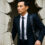 Sales Grit: Why Only 20% of Salespeople Have It (And How to Fix the Rest)