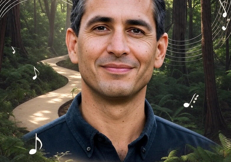 let sales conversations wander