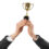 Why 72% of Sales Reps Miss Quota: The Participation Trophy PTSD in the C-Suite