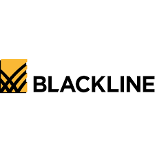 Blackline