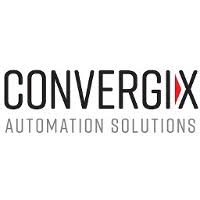 Convergix