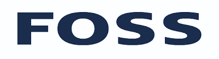 Foss