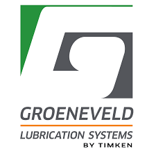 groenveld