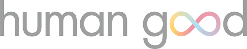 Human Good