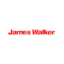 James Walker